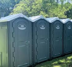 Best Portable Toilets for Parks and Recreation Areas  in Pleasantdale, NJ